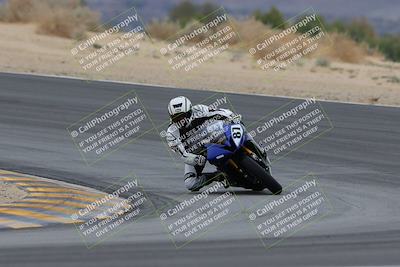 media/Jan-14-2023-SoCal Trackdays (Sat) [[497694156f]]/Turn 10 (1050am)/